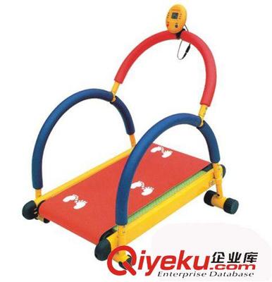 儿童健身器材 儿童健身器材*跑步机*健身用品*幼儿健身-永嘉县童旺游乐设备提供儿童健身器材 儿童健身器材*跑步机*健身用品*幼儿健身的相关介绍、产品、服务、图片、价格永嘉县童旺游乐设备、幼儿园用品;软体亲子系列;大型户外游乐设备;感统训练器材;塑料大型积木;蒙特梭利教具;塑料拼插积木;桌面玩具益智玩具;桌椅系列